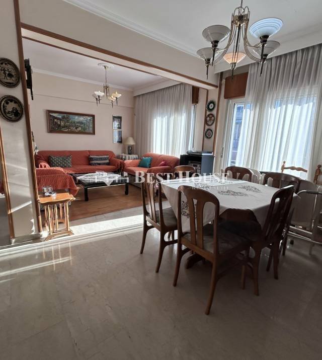 3 Z7129 Nees Photo.jpg